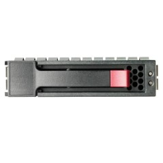 Hewlett Packard Enterprise MSA 14TB SAS 7.2K LFF 512